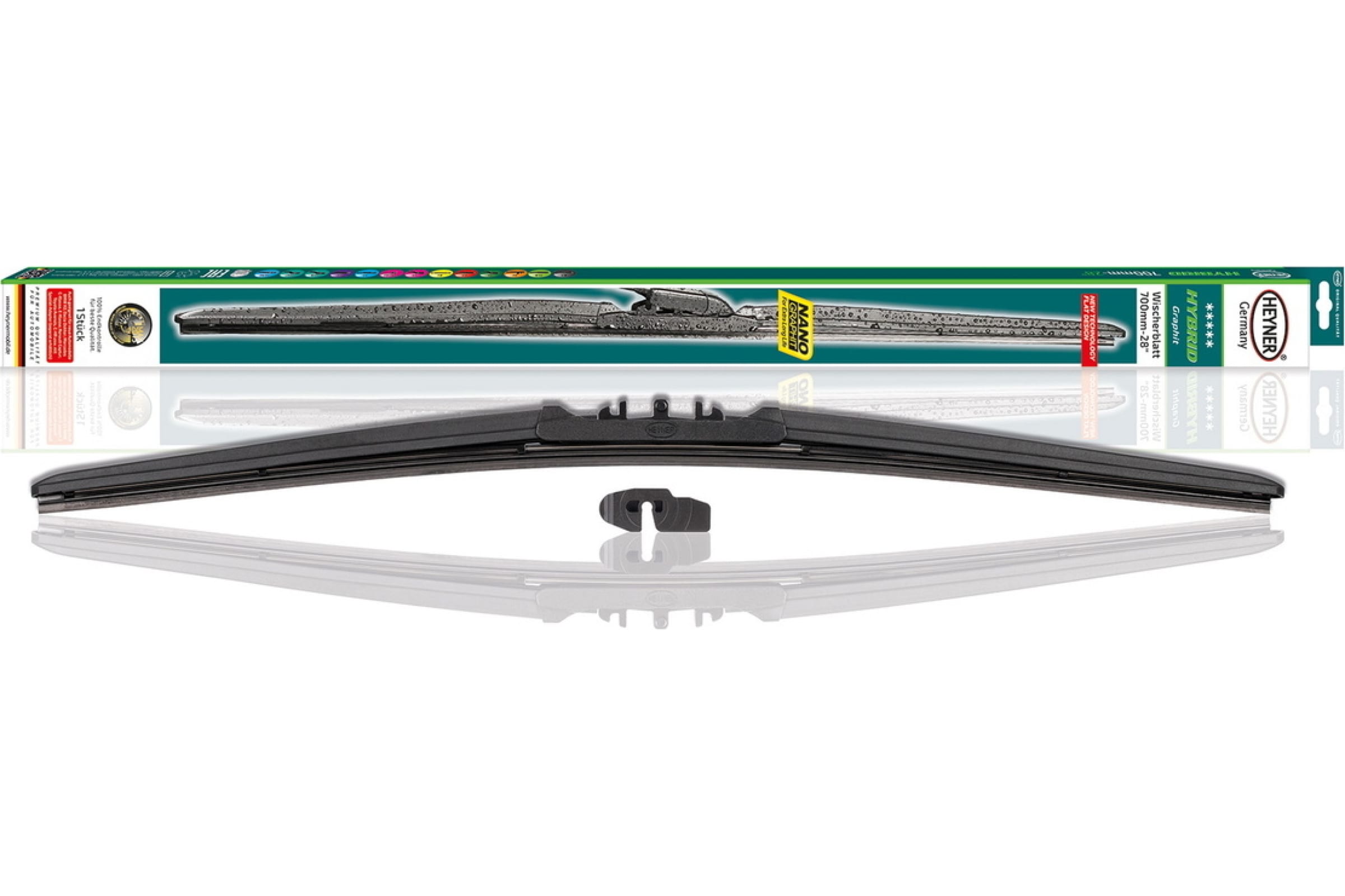 Heyner all seasons. Щетки heyner hybrid 650. Heyner щетки 600. Щётка с/о 650мм all seasons. Heyner щетки 600.