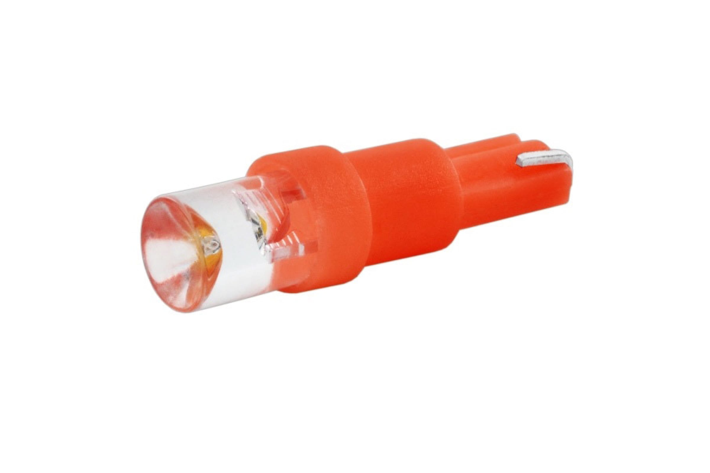 S08201381 — Светодиод SKYWAY