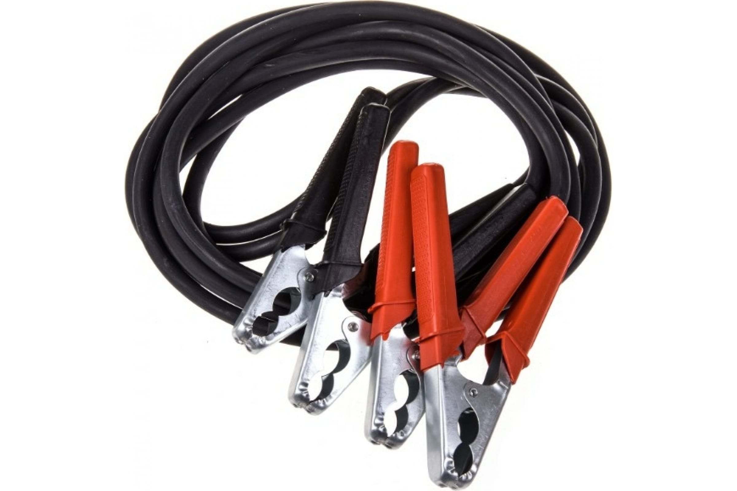 S03701006 — Провода пусковые SKYWAY