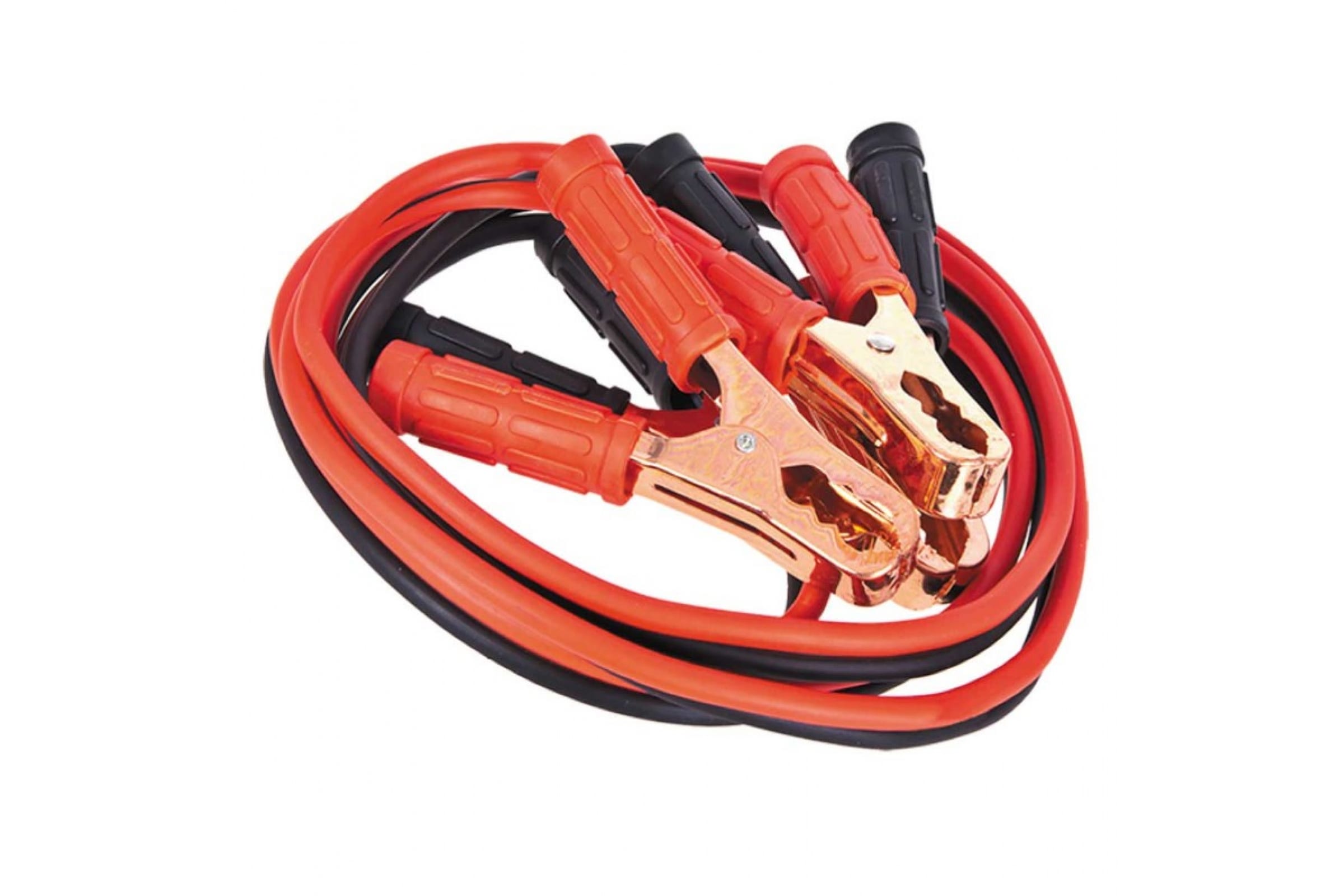 PM0503N — Провода пусковые ZIPOWER