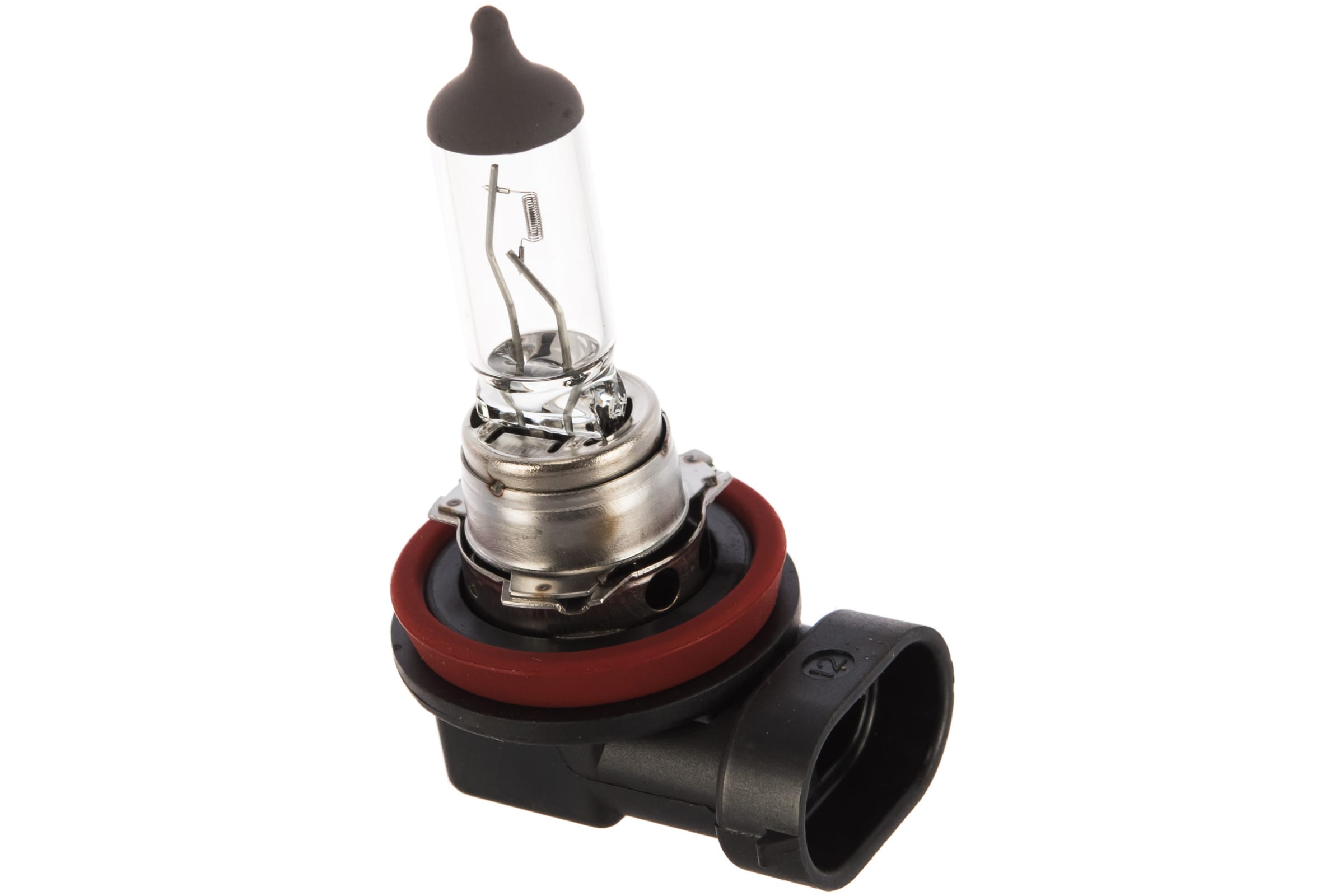 N708 — Лампа стандарт NEOLUX