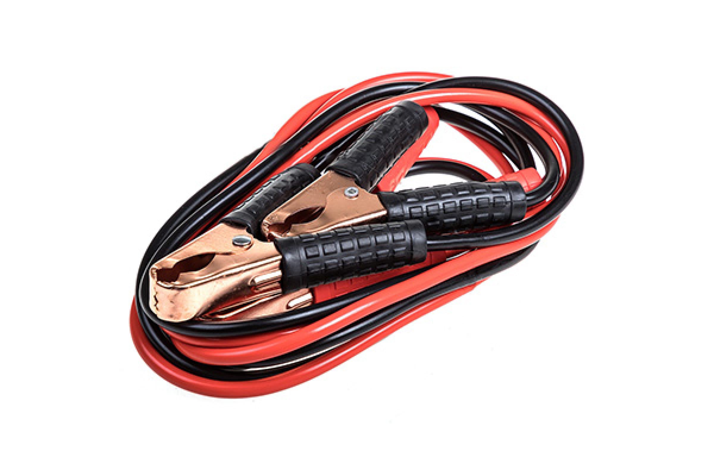 S03701009 — Провода пусковые SKYWAY