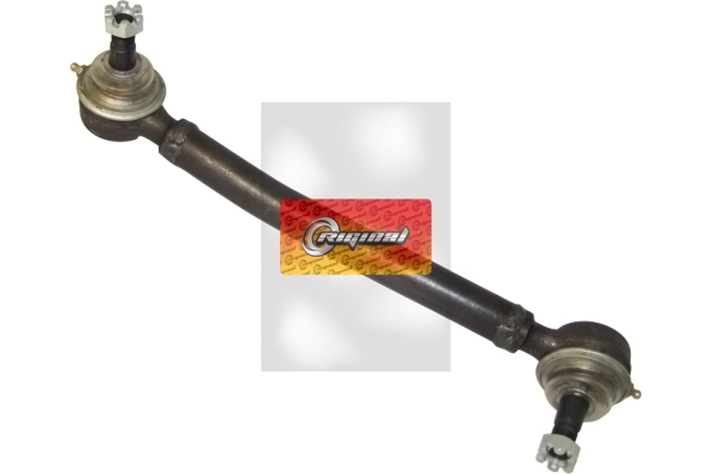 RG5313003012 — Тяга продольная в сборе для а г RIGINAL