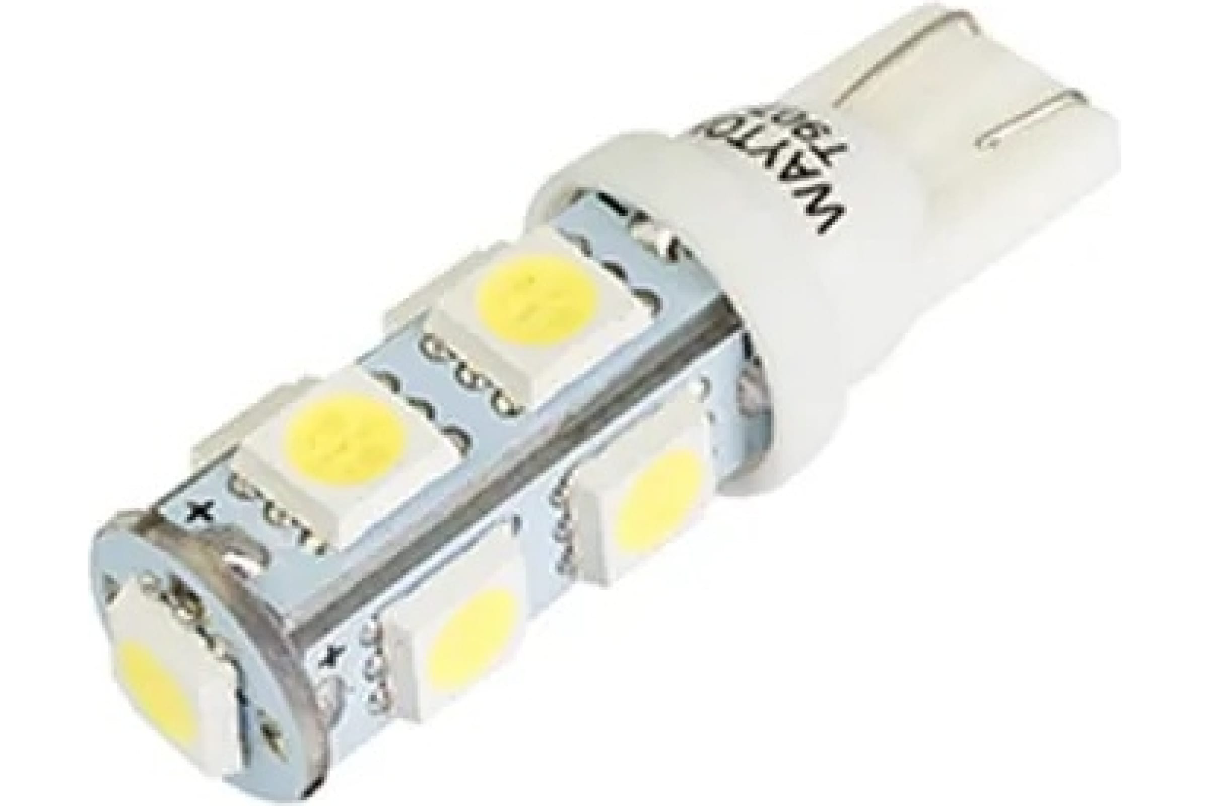 1109006 — Светодиод WAYTON