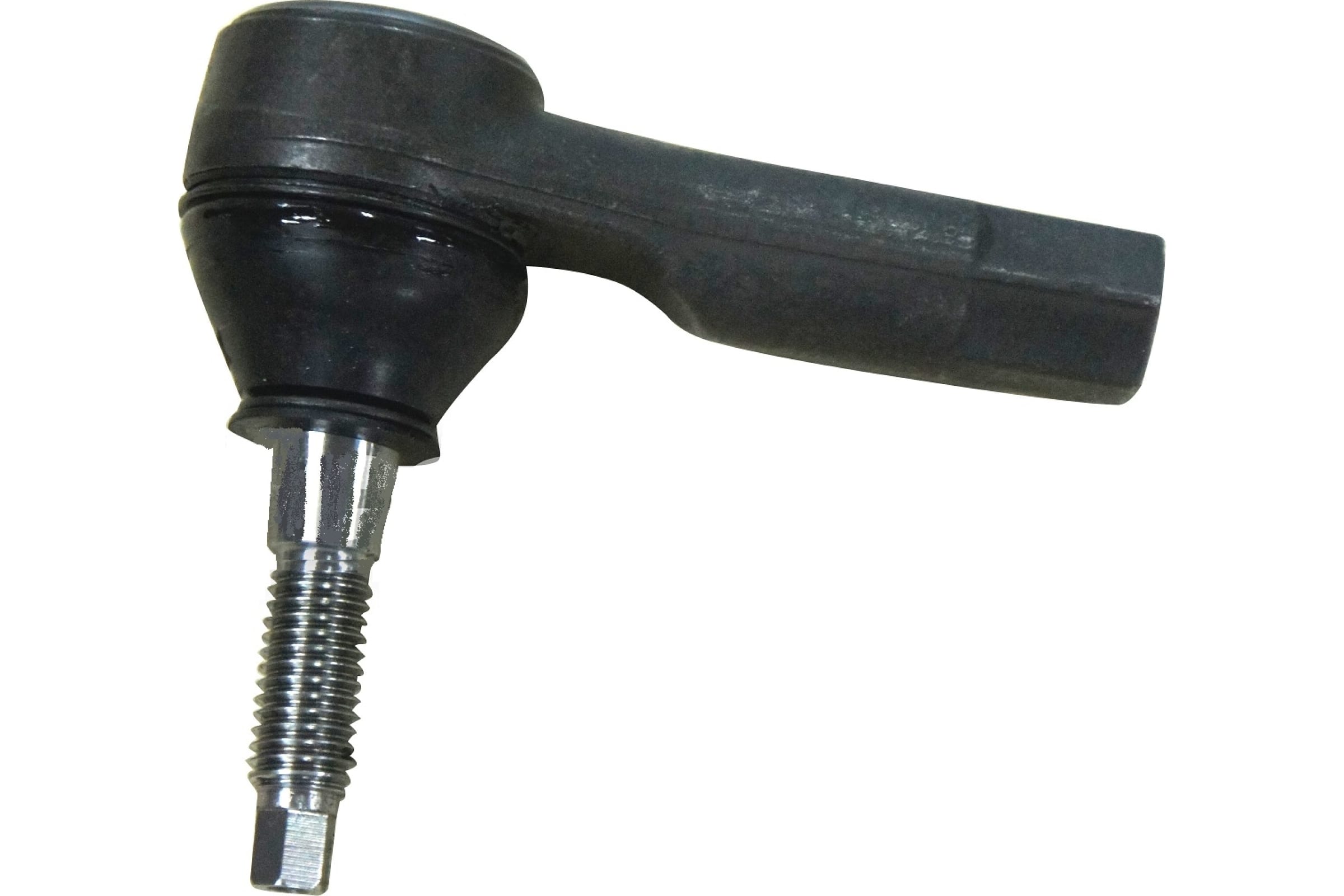 19347670 — Наконечник рулевой тяги GM Professional ACDelco 19347670 AC DELCO