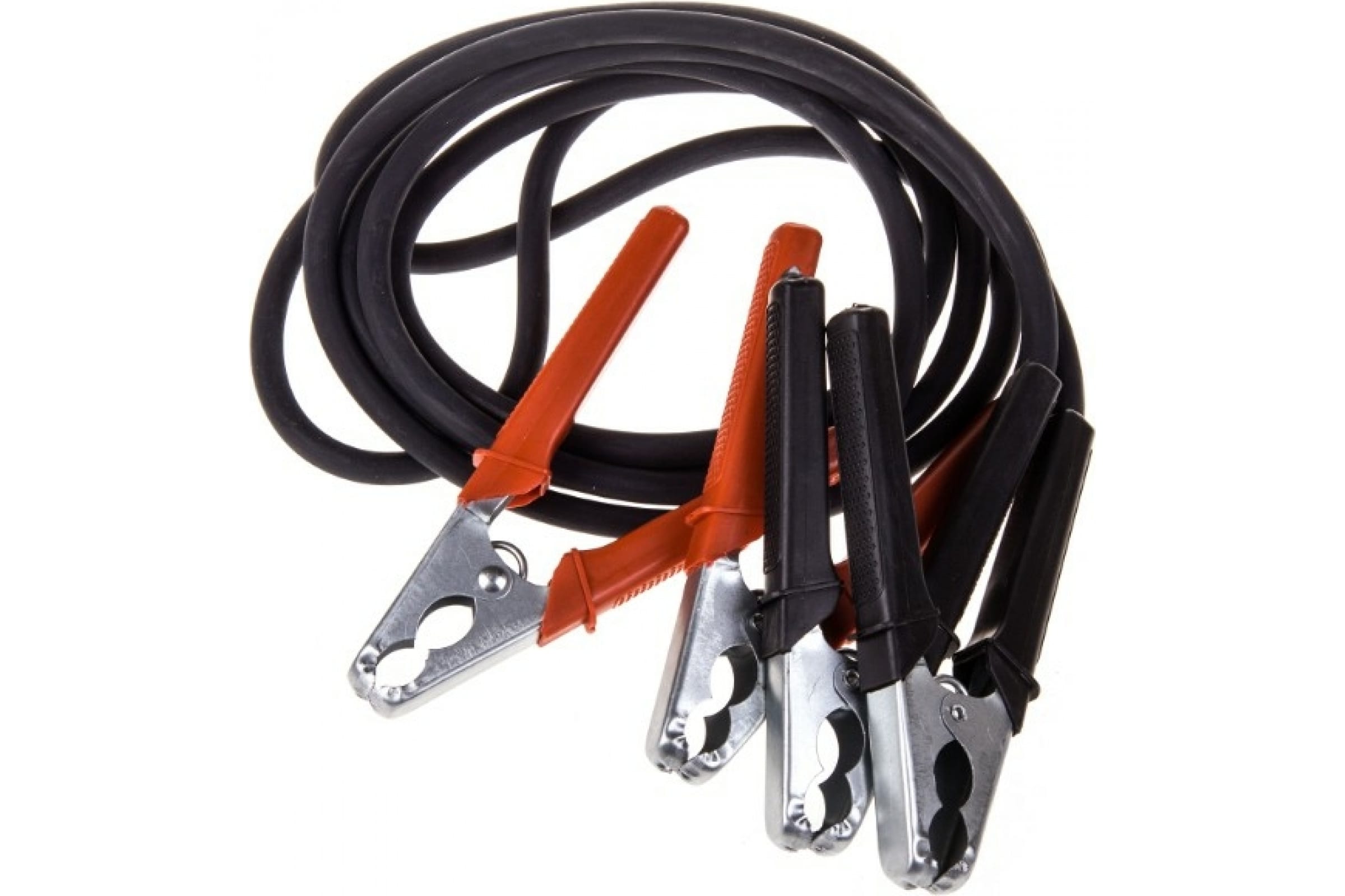 S03701003 — Провода пусковые SKYWAY