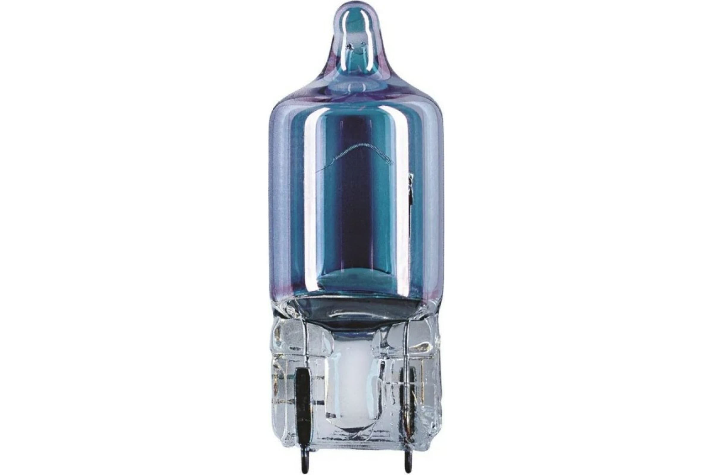 2825CBN02B — Лампа блистер  OSRAM