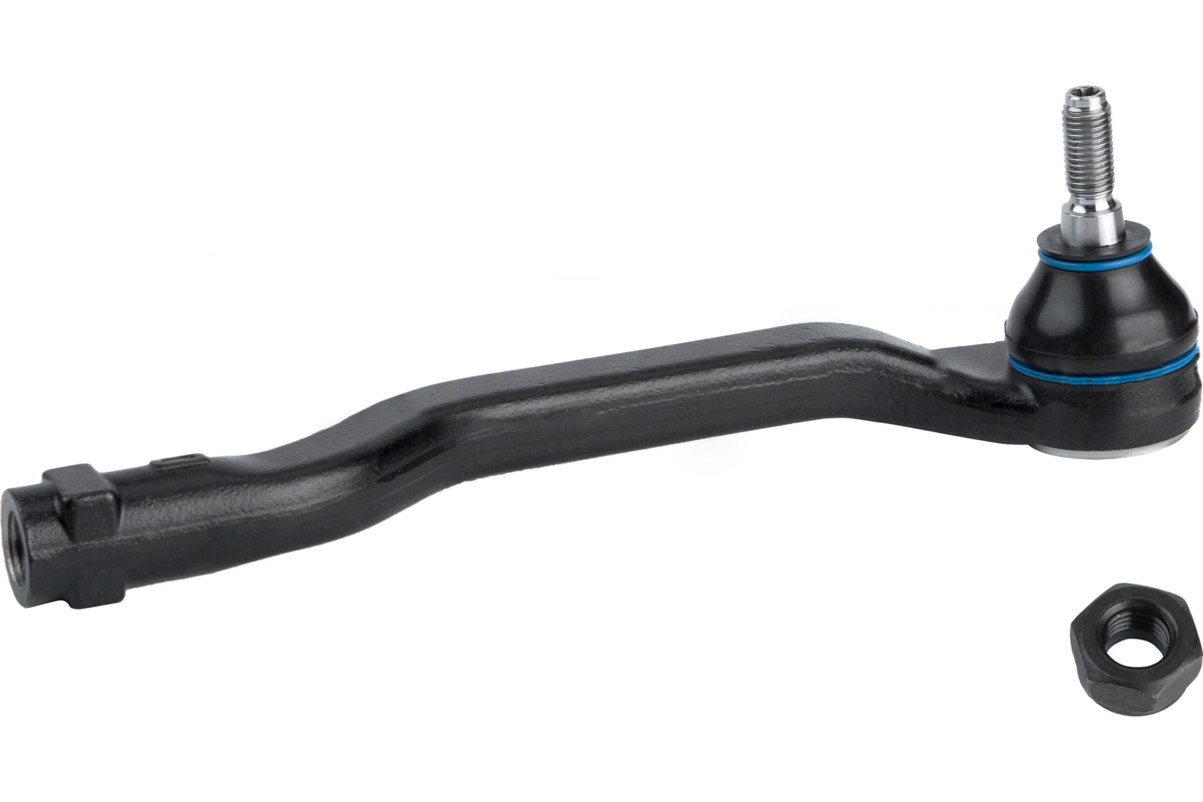 19380834 — Наконечник рулевой тяги правый GM Advantage ACDelco 19380834 AC DELCO