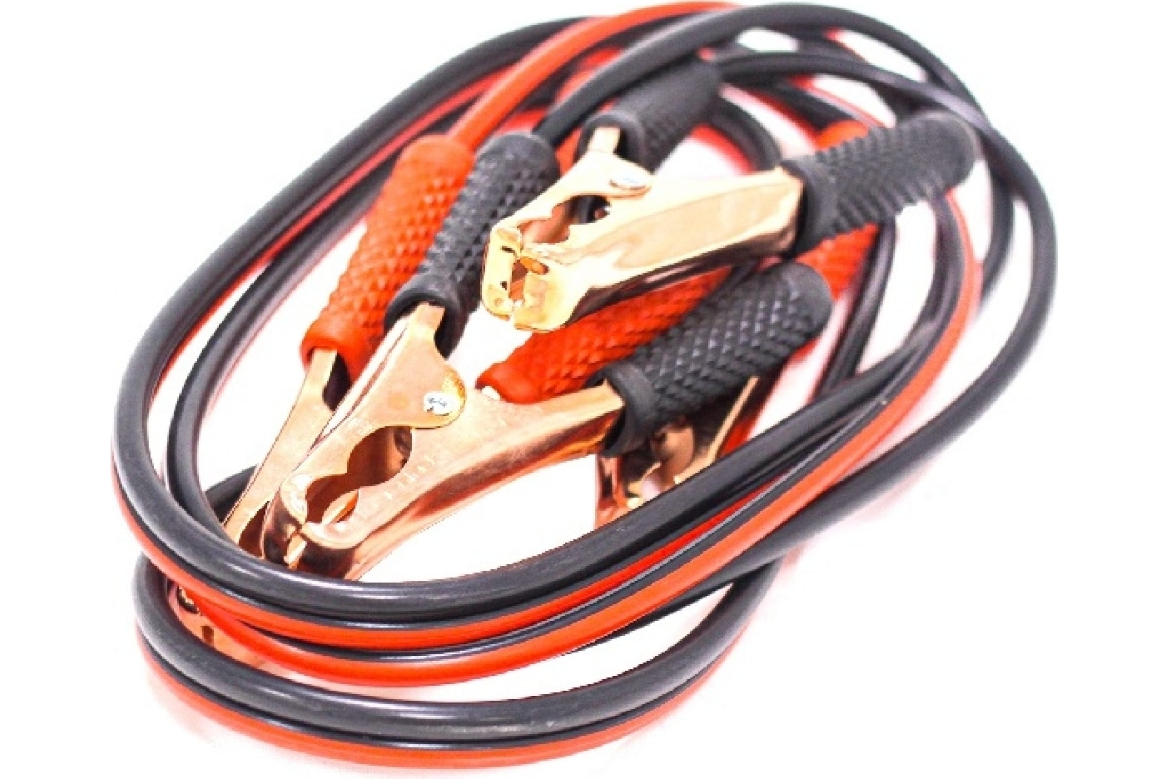 AM1100A — Стартовые провода VETTLER AM-1 100 А AM1100A VETTLER