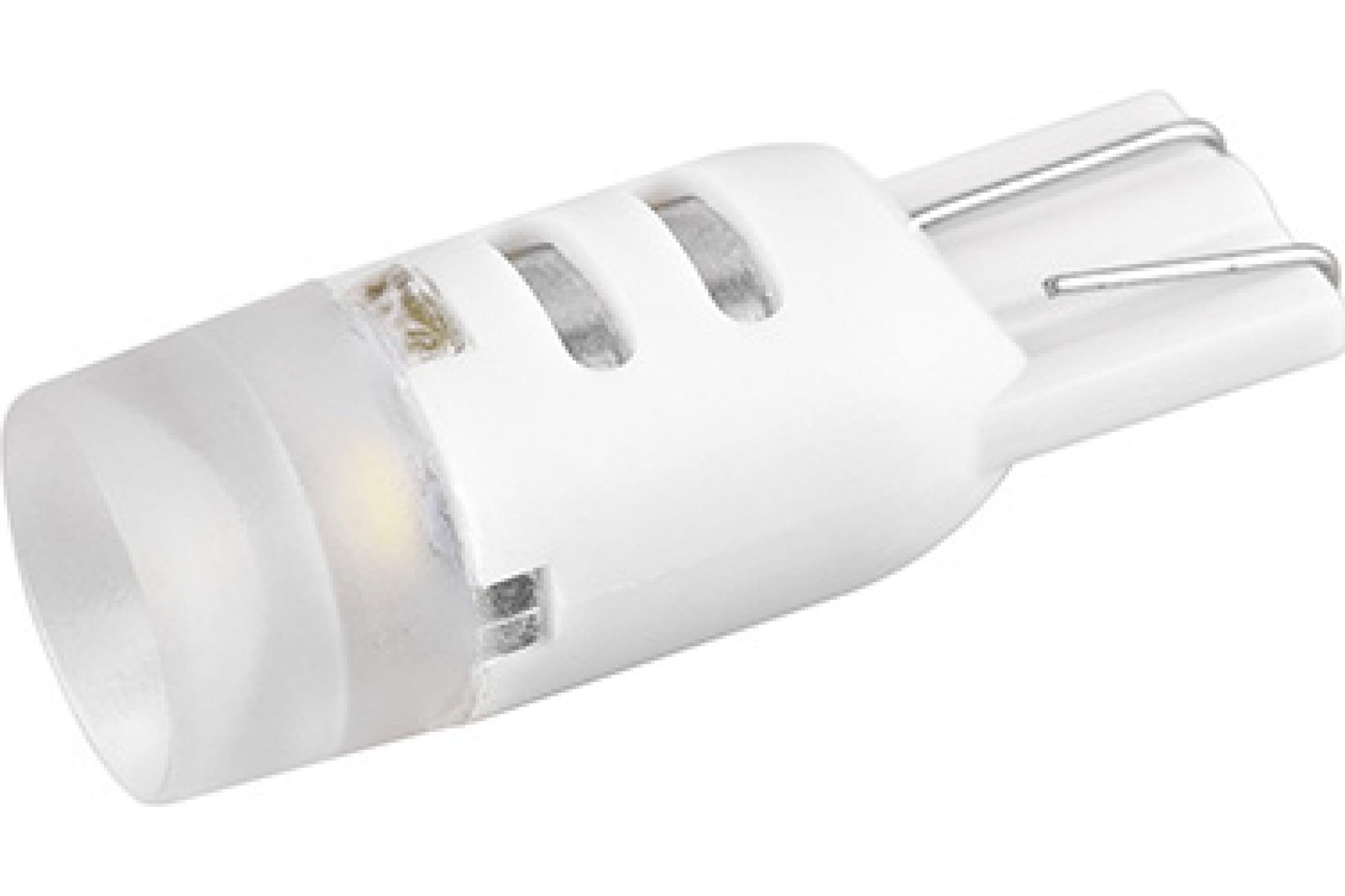 S08201504 — Автолампа SKYWAY