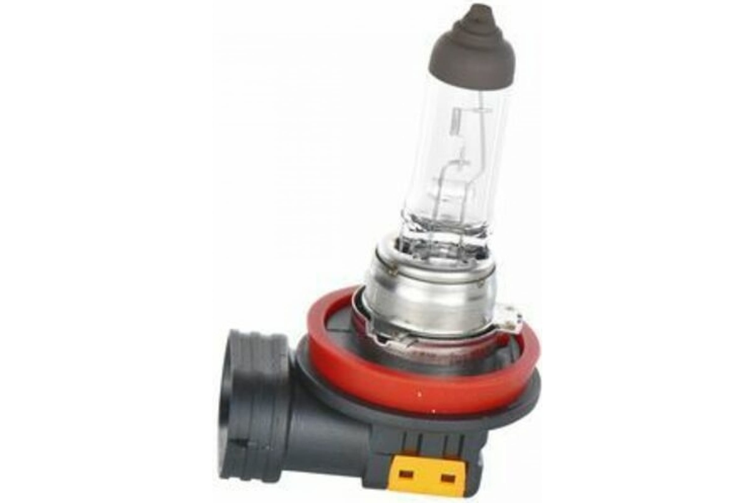 805 — Лампа BOSCH 12 В, H8, 35 Вт, 1 шт. 1 987 302 805 BOSCH