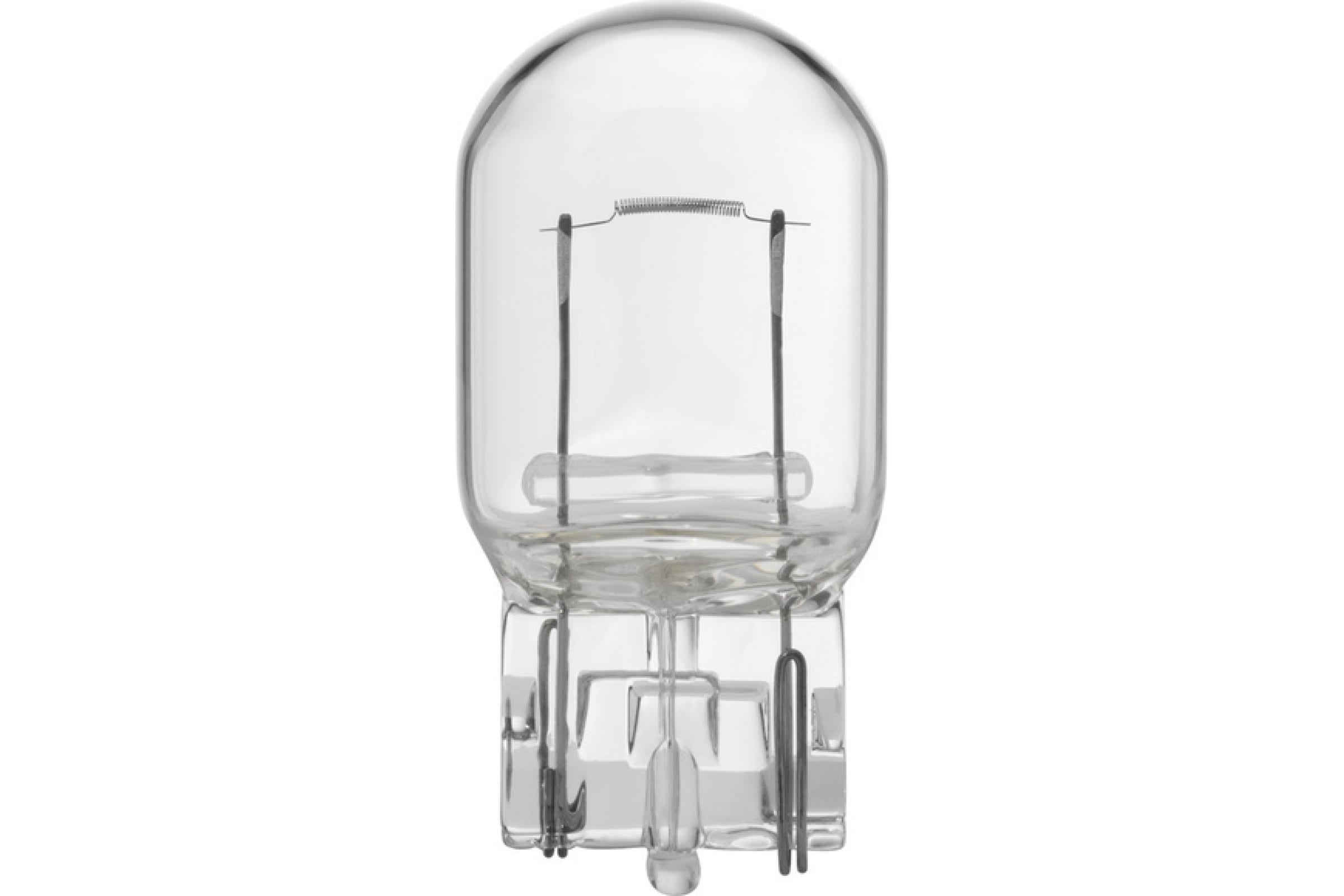 205 — Автомобильная лампа W16W BOSCH