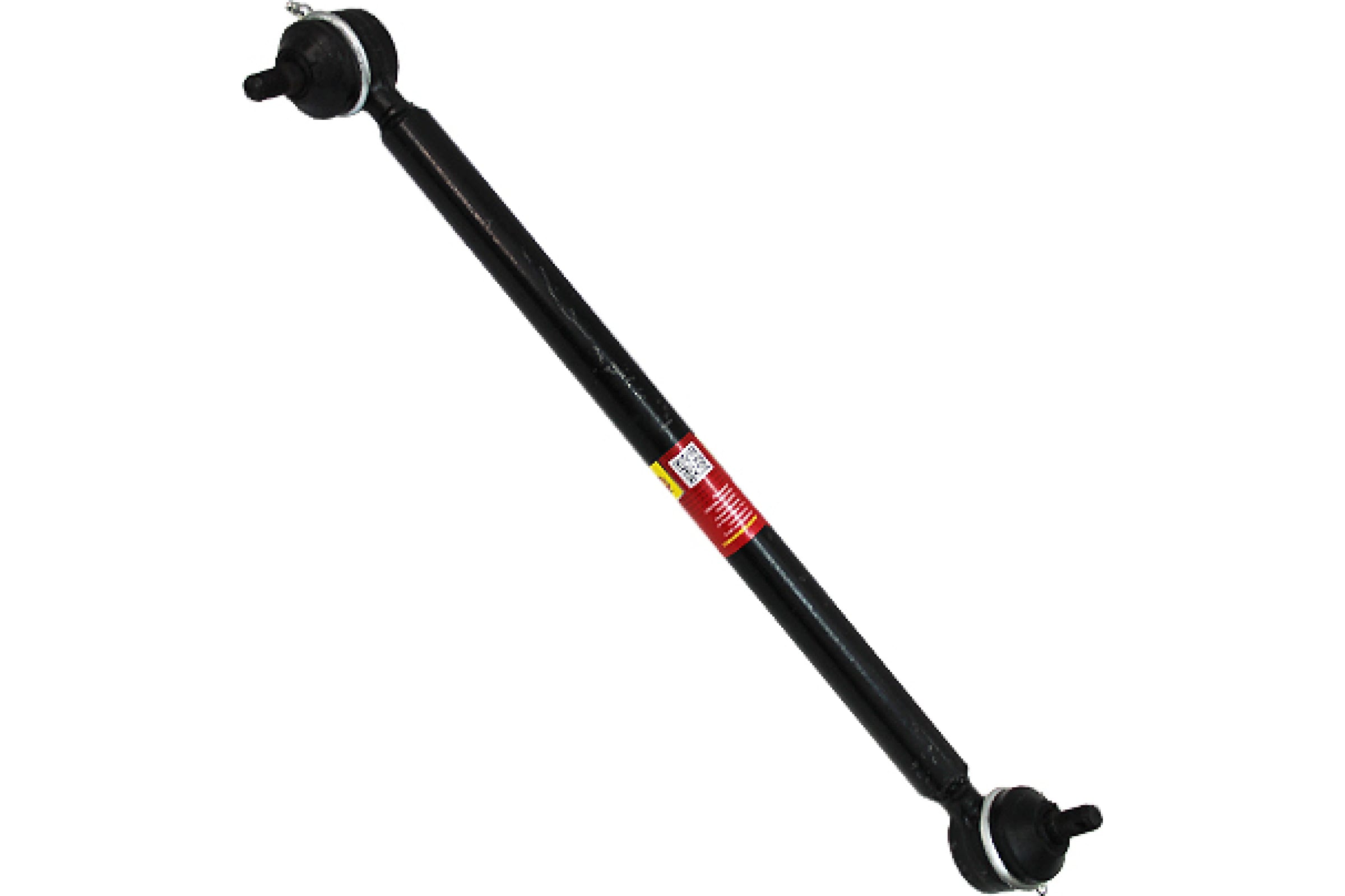 RG331043414012 — Тяга продольная в сборе для а г RIGINAL