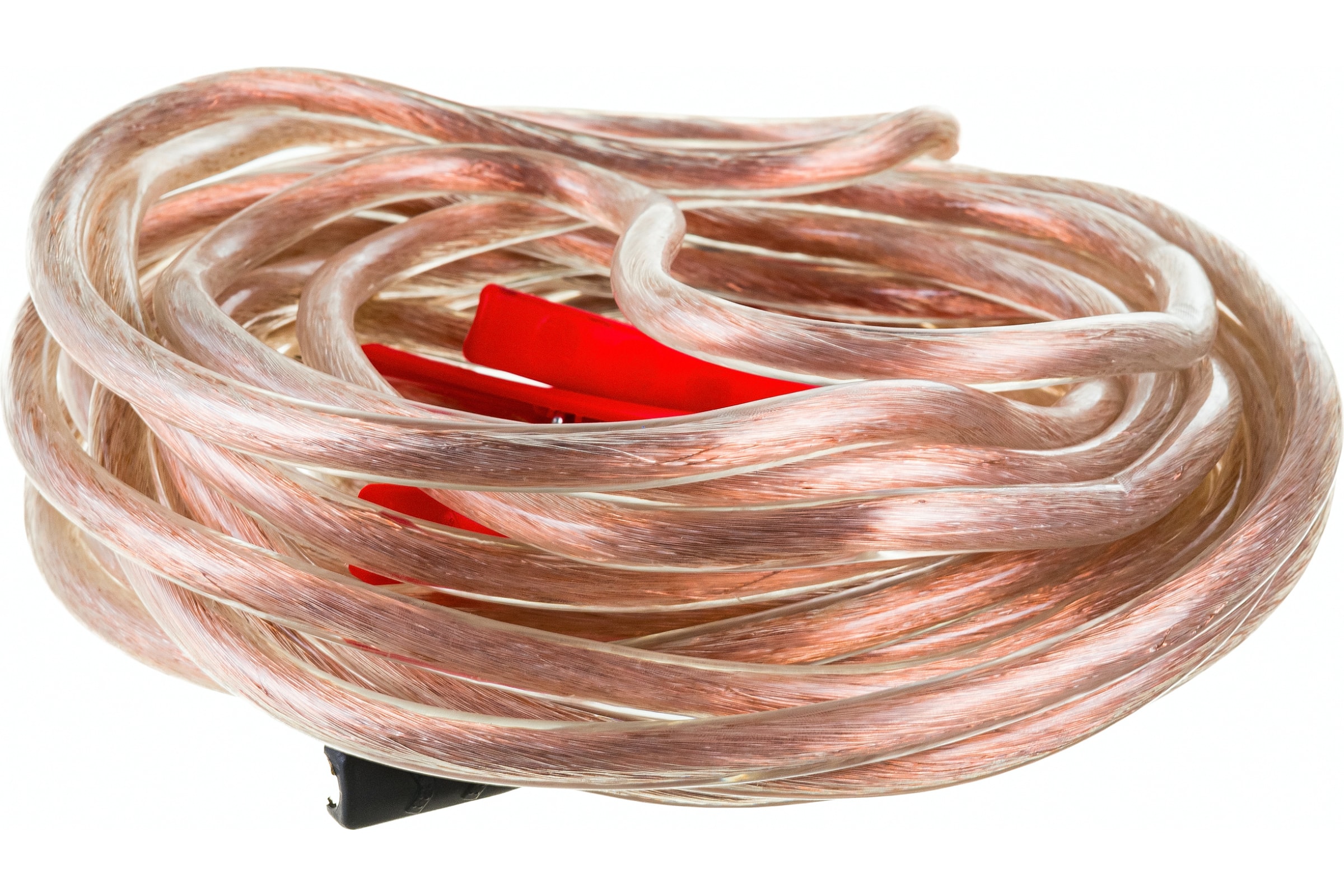 10006MA — Стартовые провода МАЯКАВТО 1000 А, 6 м 10006ma МАЯК