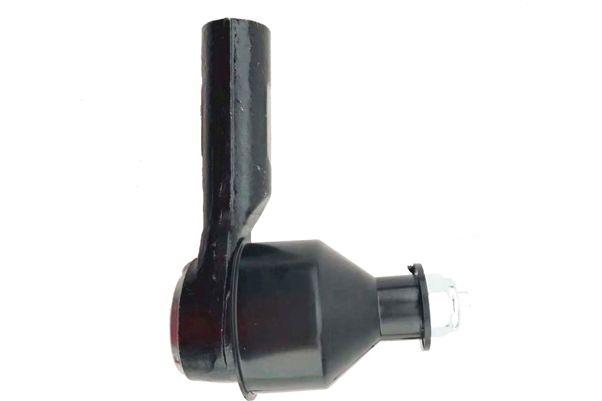 19347661 — Наконечник рулевой тяги GM Professional ACDelco 19347661 AC DELCO