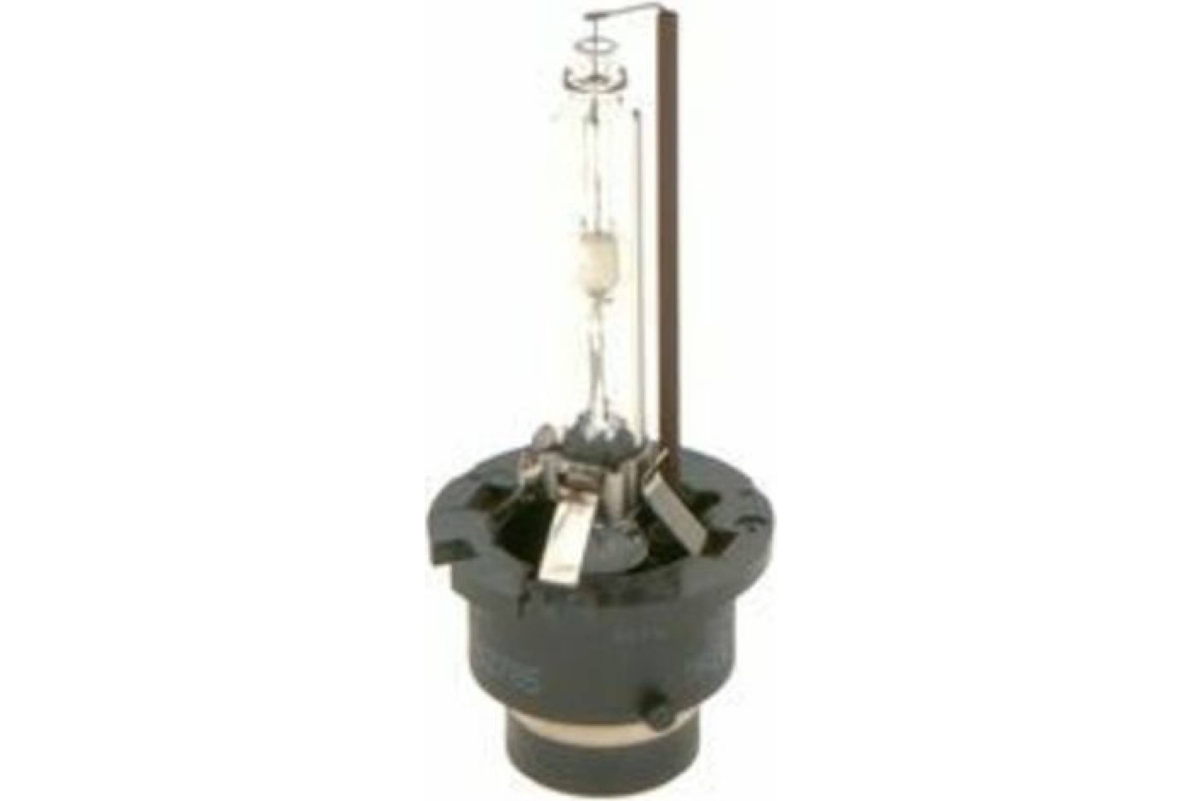 851 — Лампа BOSCH ксеноновая, D2S, Xenon White, 1 шт. 1 987 302 851 BOSCH