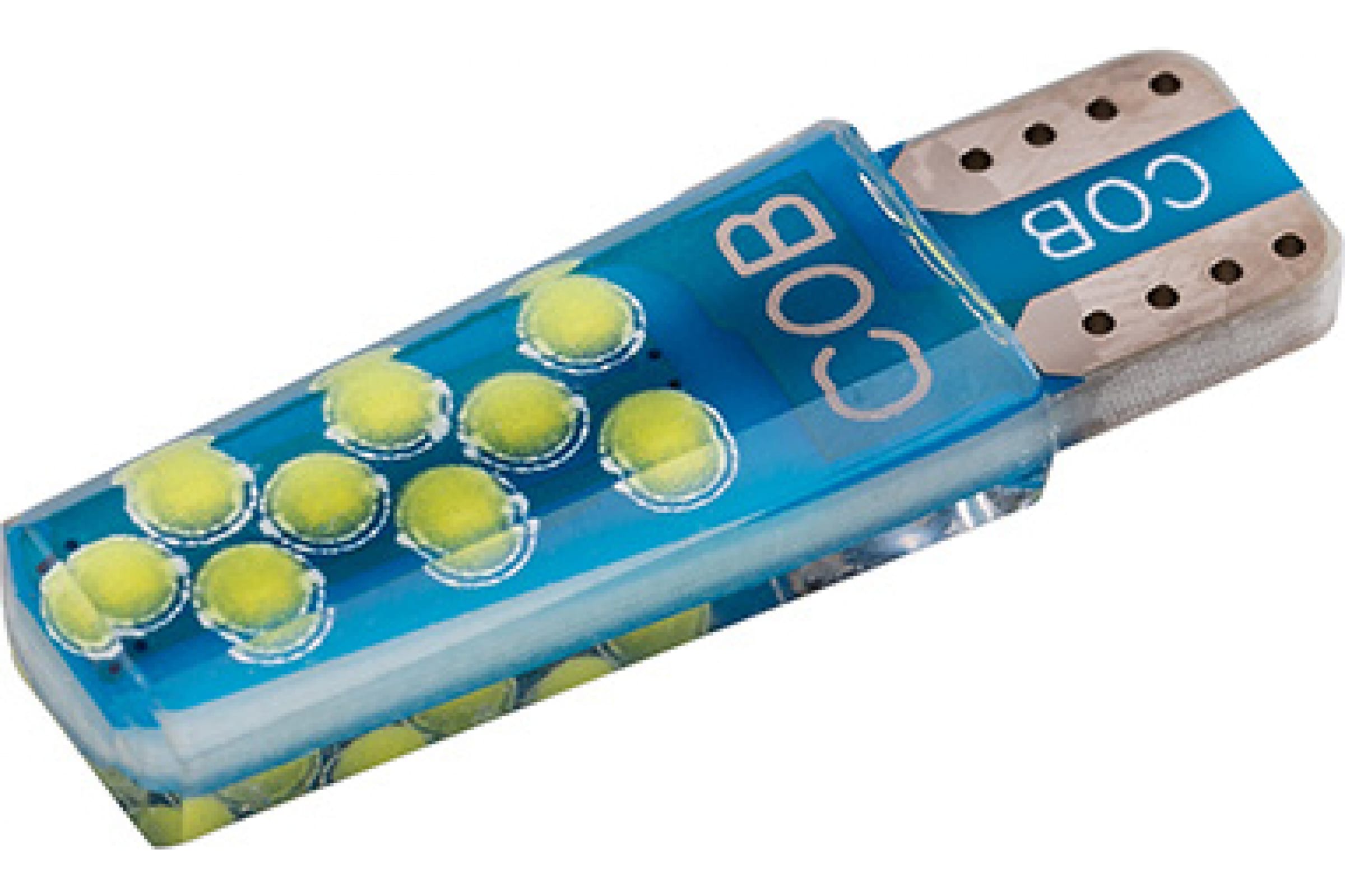 S08201514 — Светодиод SKYWAY