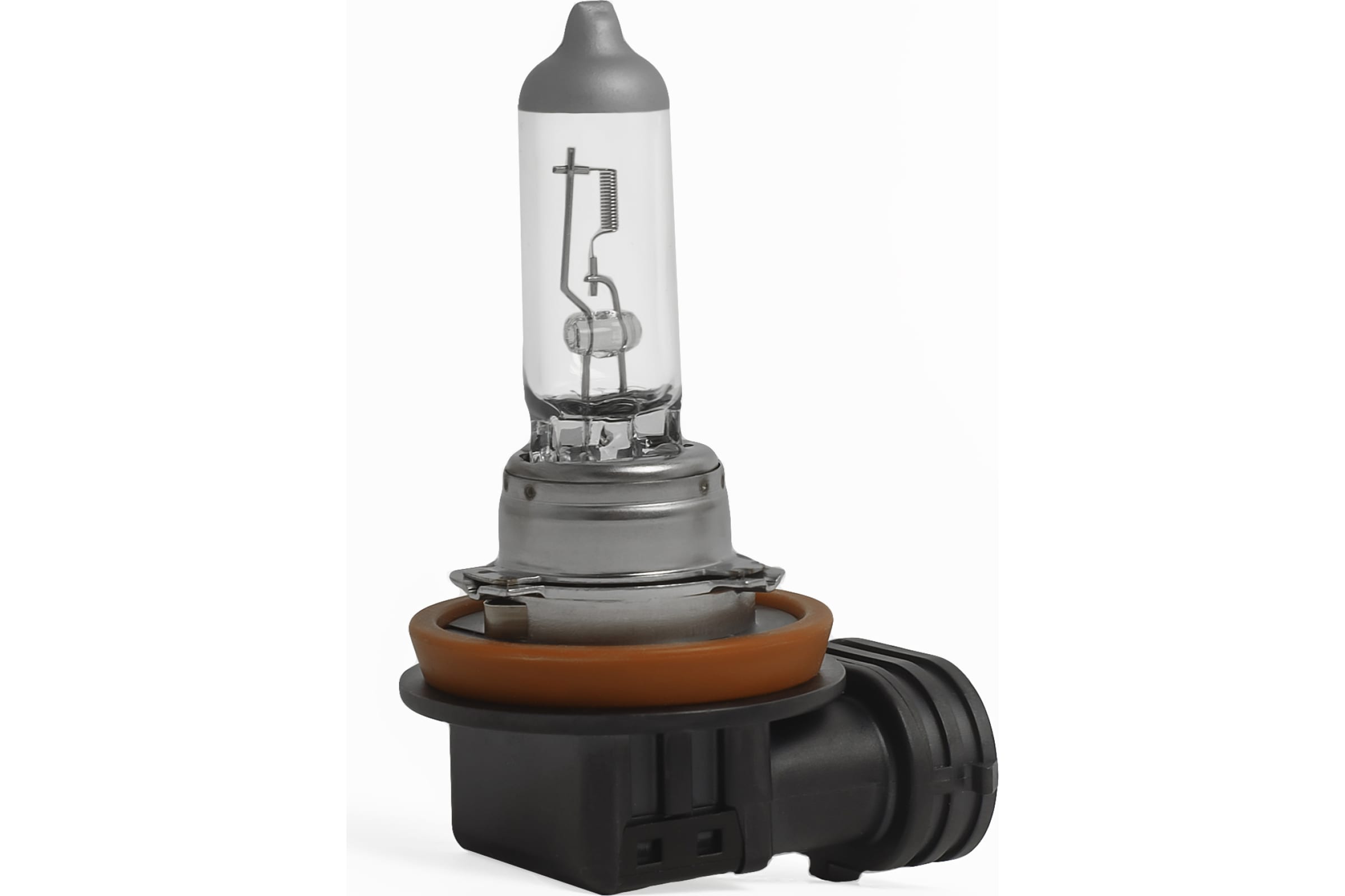 4308F1 — Лампа F1 H8 12V 35W (65W) 2шт Корея Fukurou 4308F1 FUKUROU