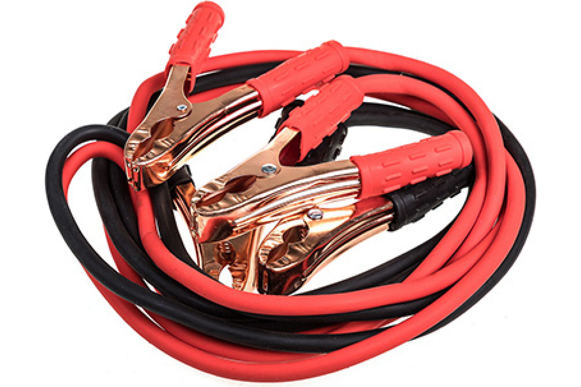 S03701008 — Провода пусковые SKYWAY