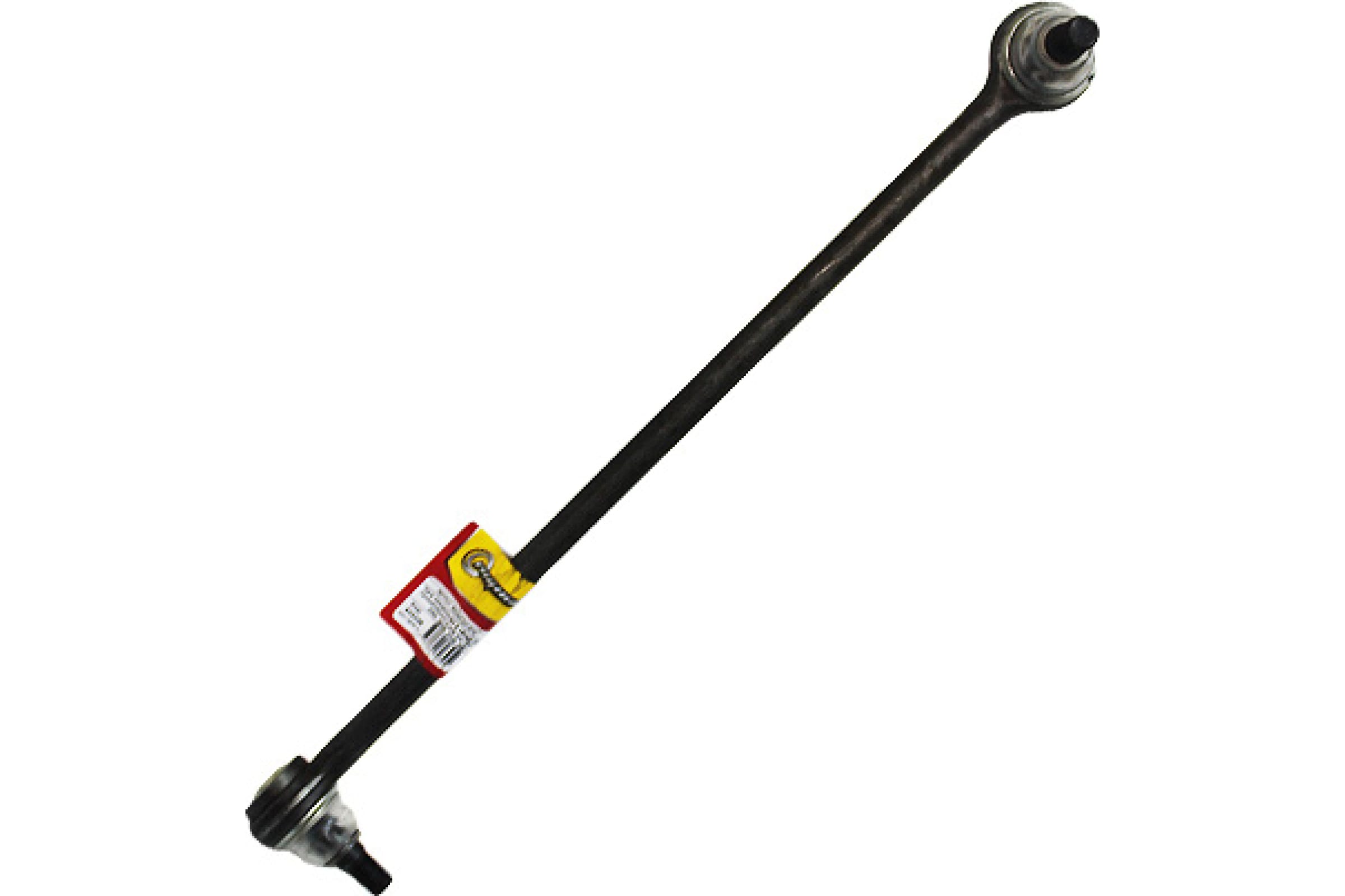 RG33023414010 — Тяга продольная в сборе для а г без гаек RIGINAL