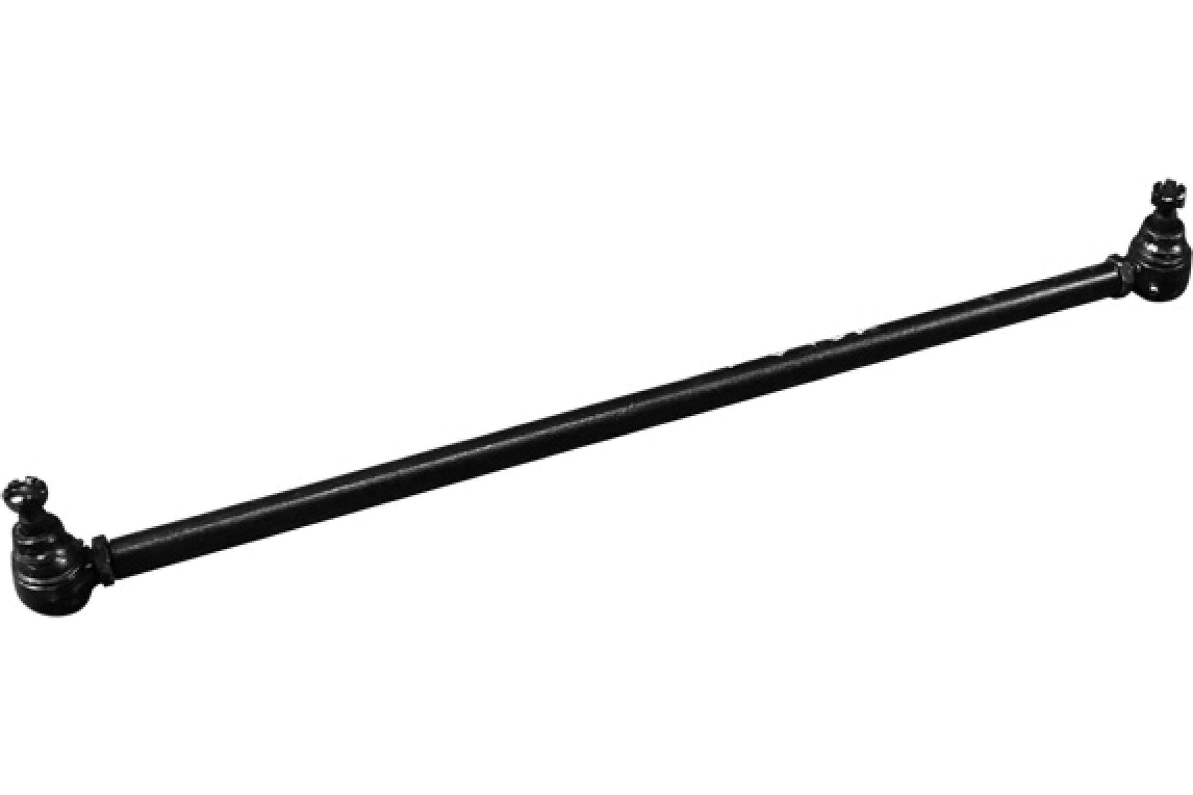 RG451341401005 — Тяга продольная в сборе для а уаз RIGINAL