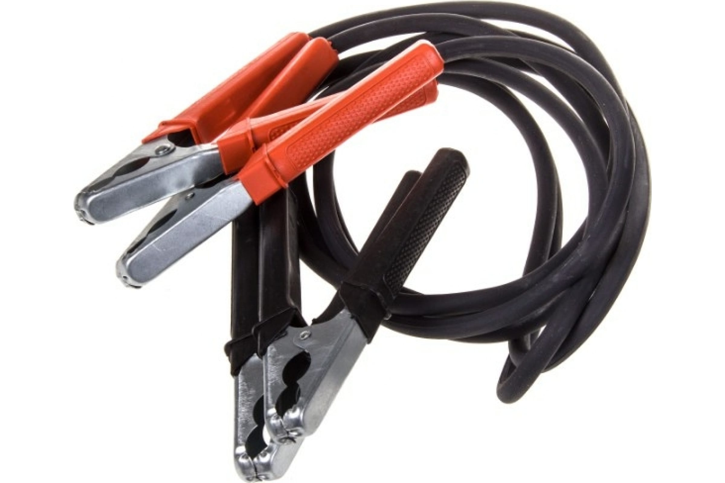 S03701005 — Провода пусковые SKYWAY