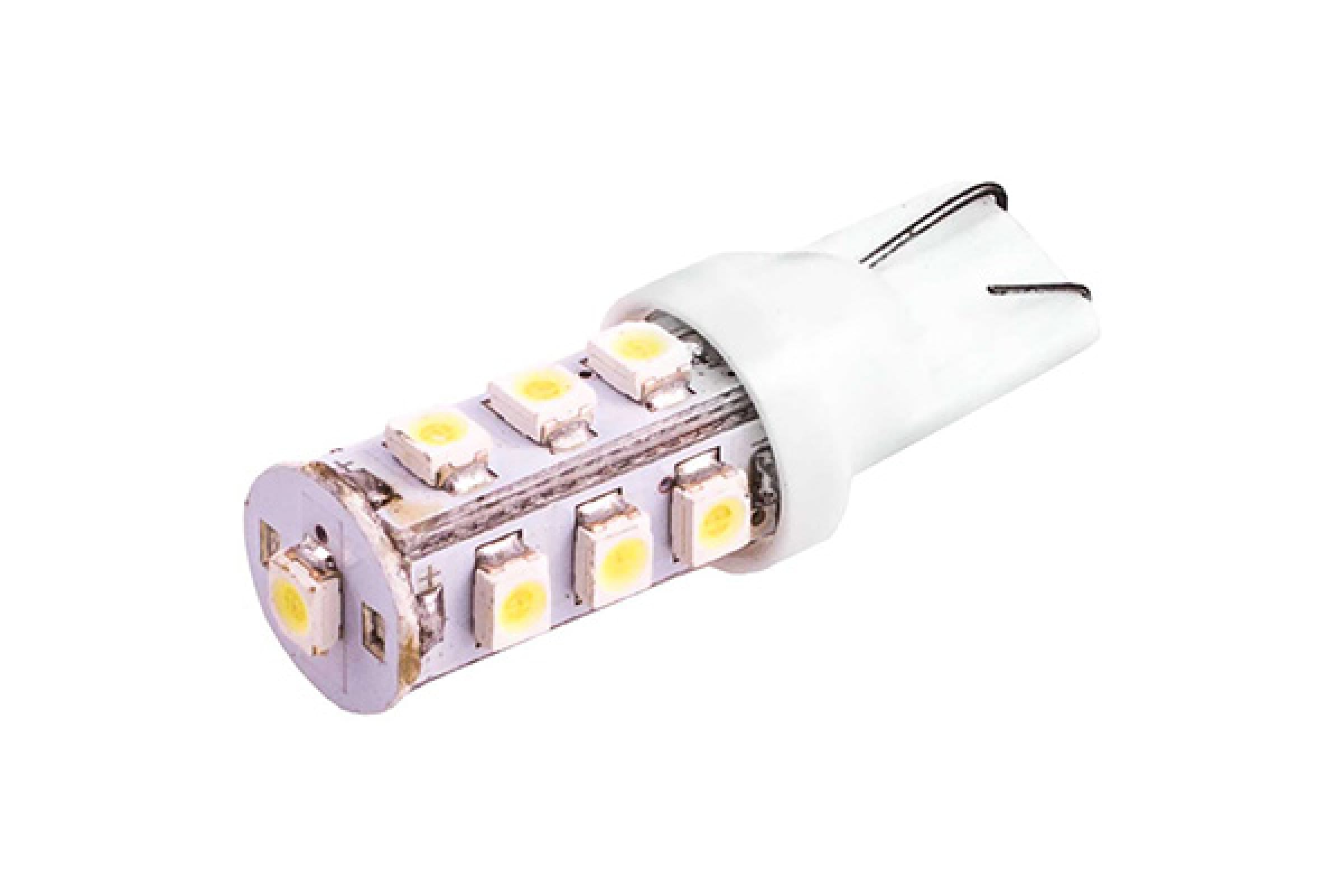 S08201237 — Лампа светодиодная диодов SKYWAY