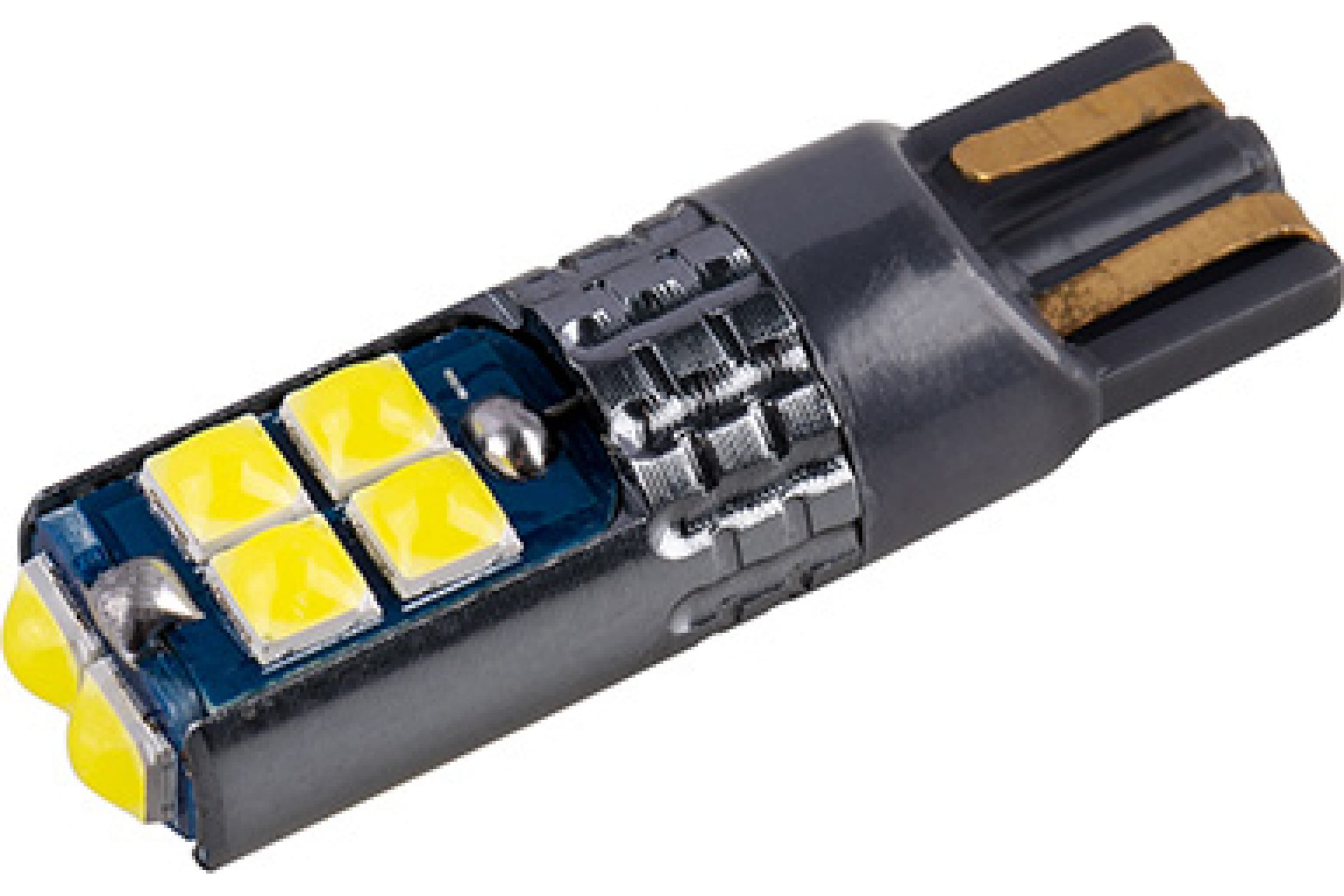 S08202080 — Автолампа SKYWAY