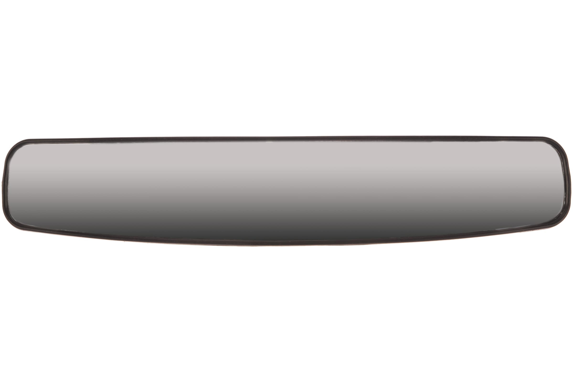 AV012431 — Внутрисалонное панорамное зеркало 17"/7.2 см AUTOVIRAZH AV-012431 AUTOVIRAZH