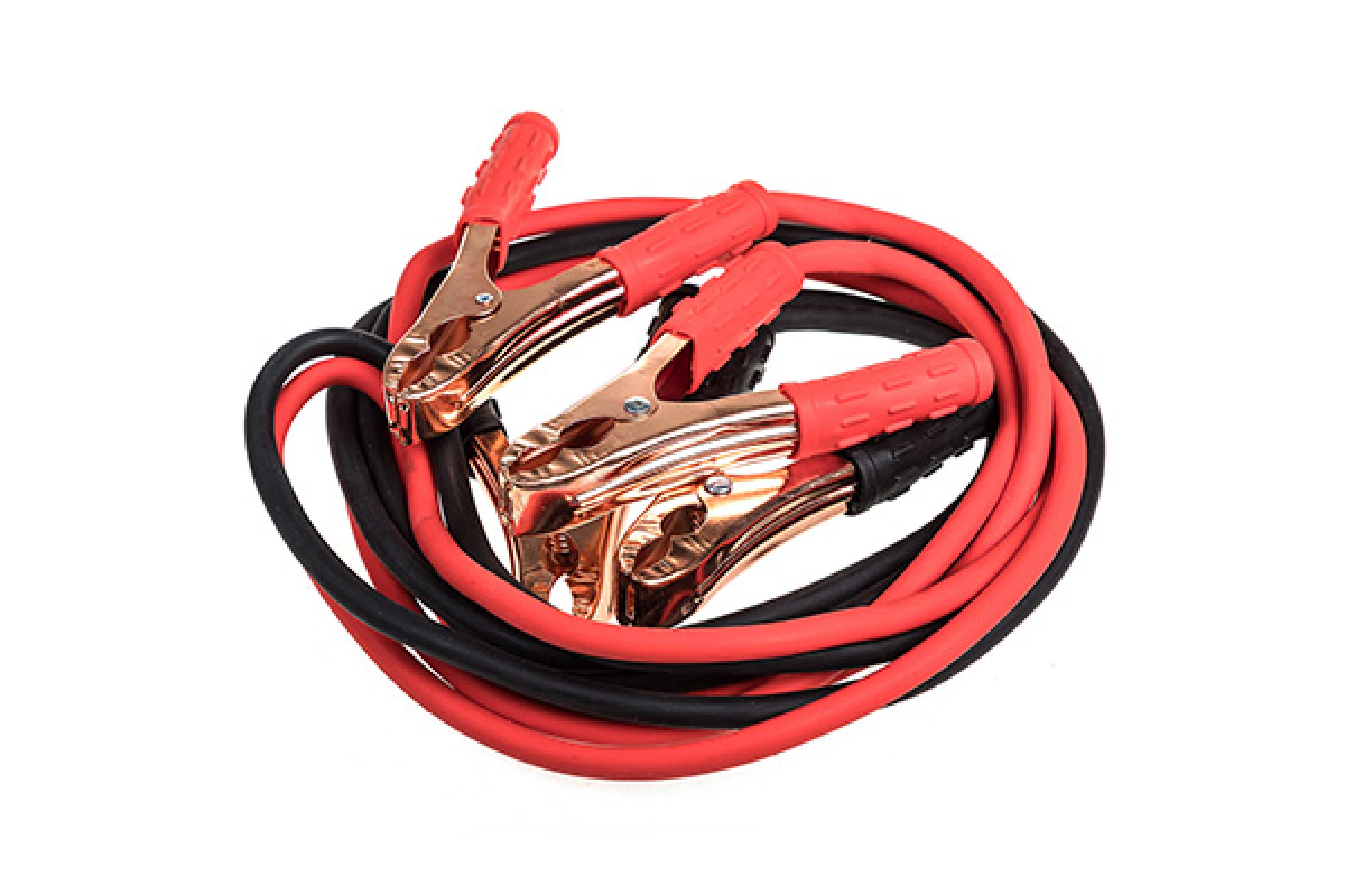 S03701010 — Провода пусковые SKYWAY