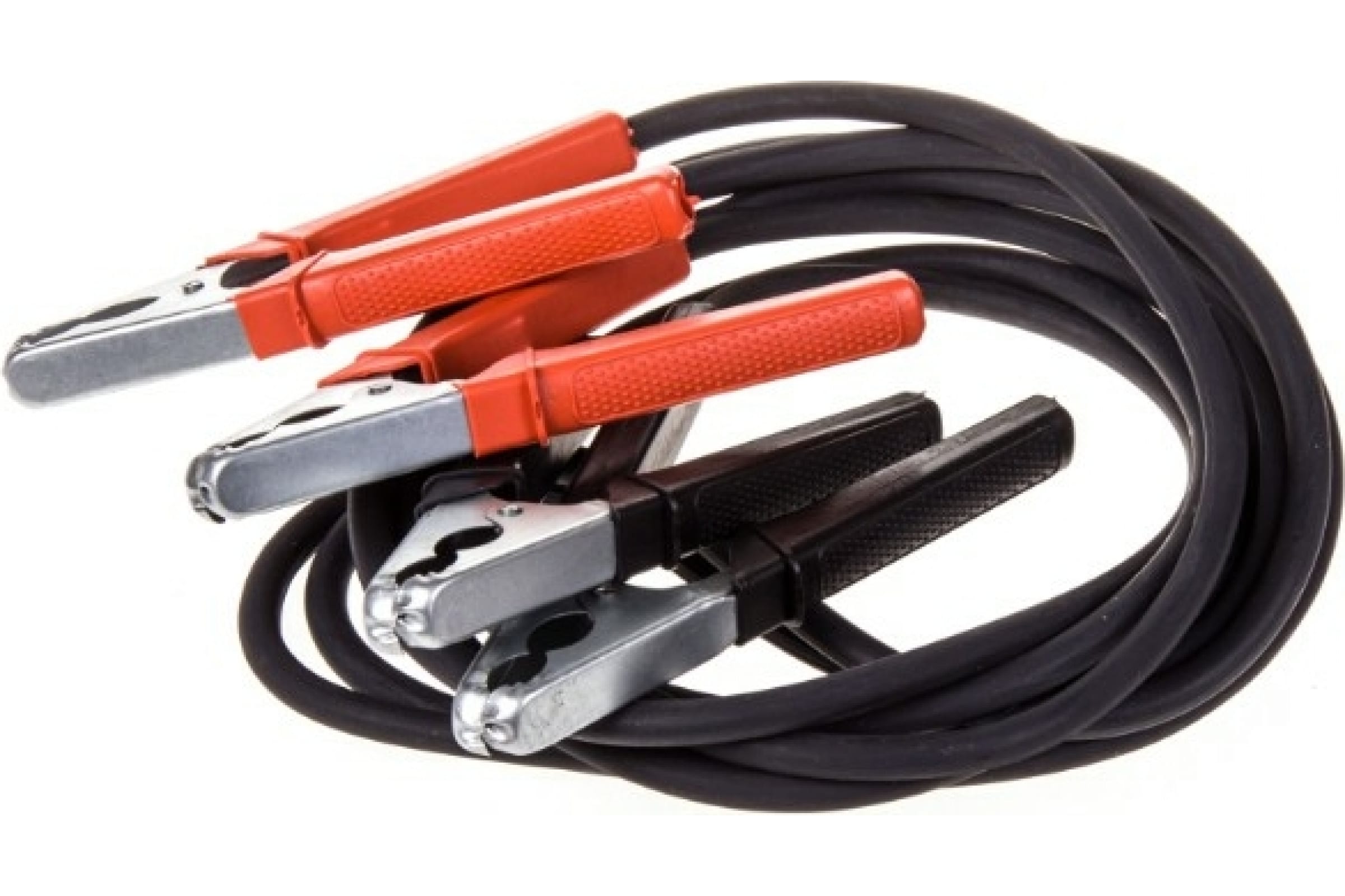 S03701004 — Провода пусковые SKYWAY