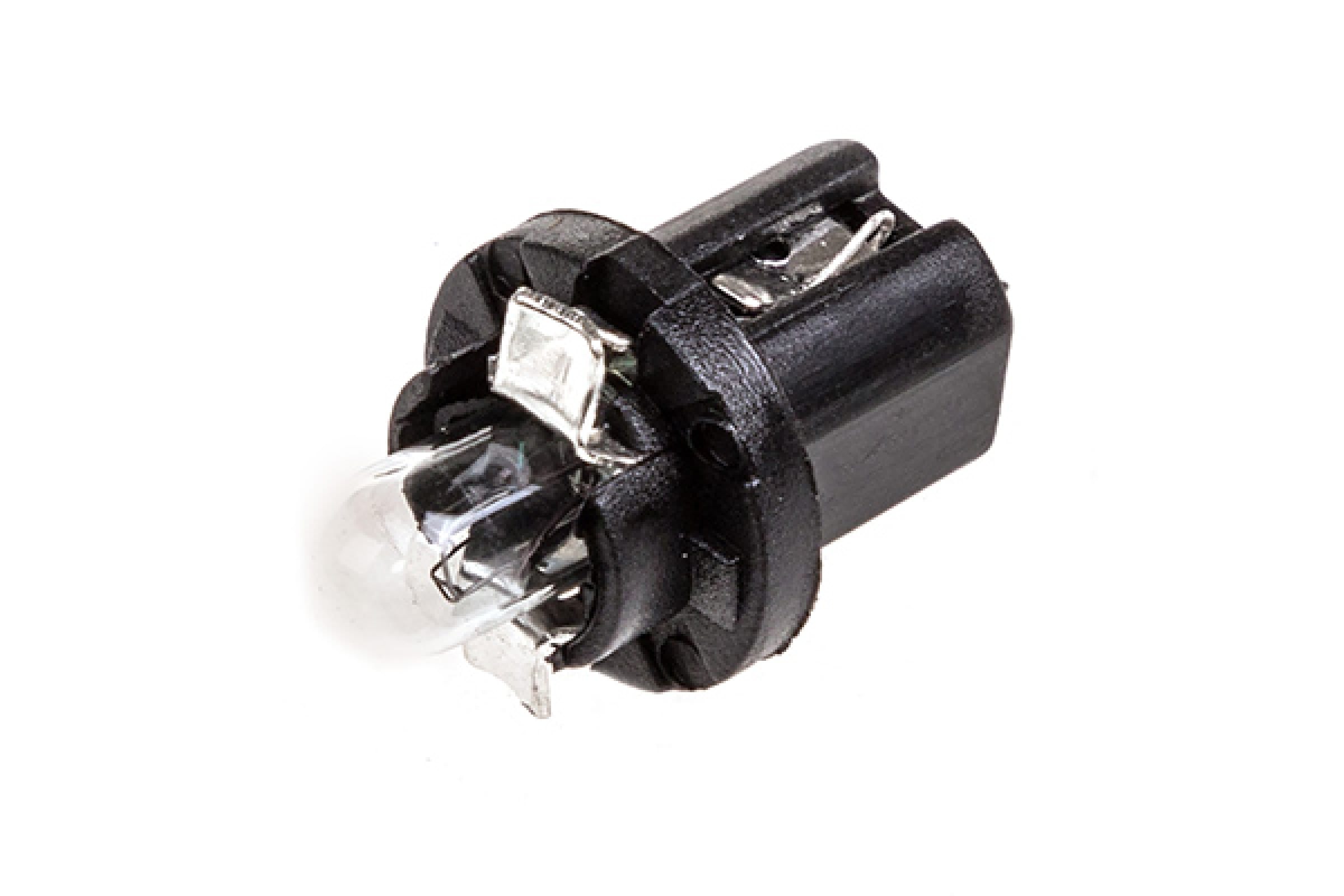 S09101072 — Лампа SKYWAY