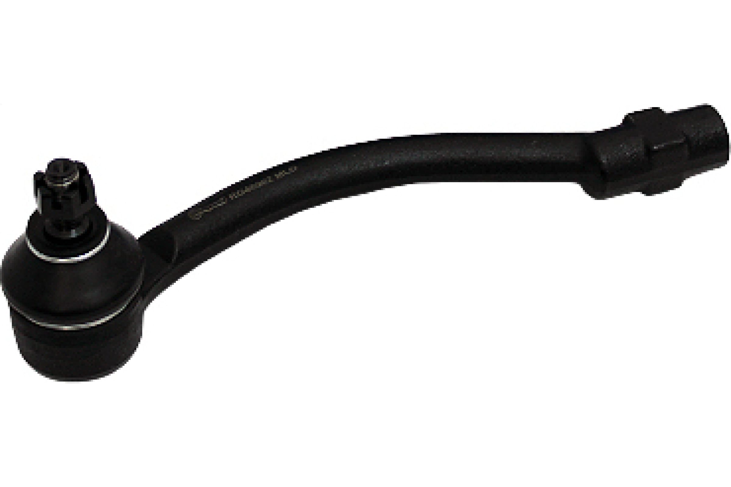 RG48062 — Наконечник рулевойевый для а  RIGINAL