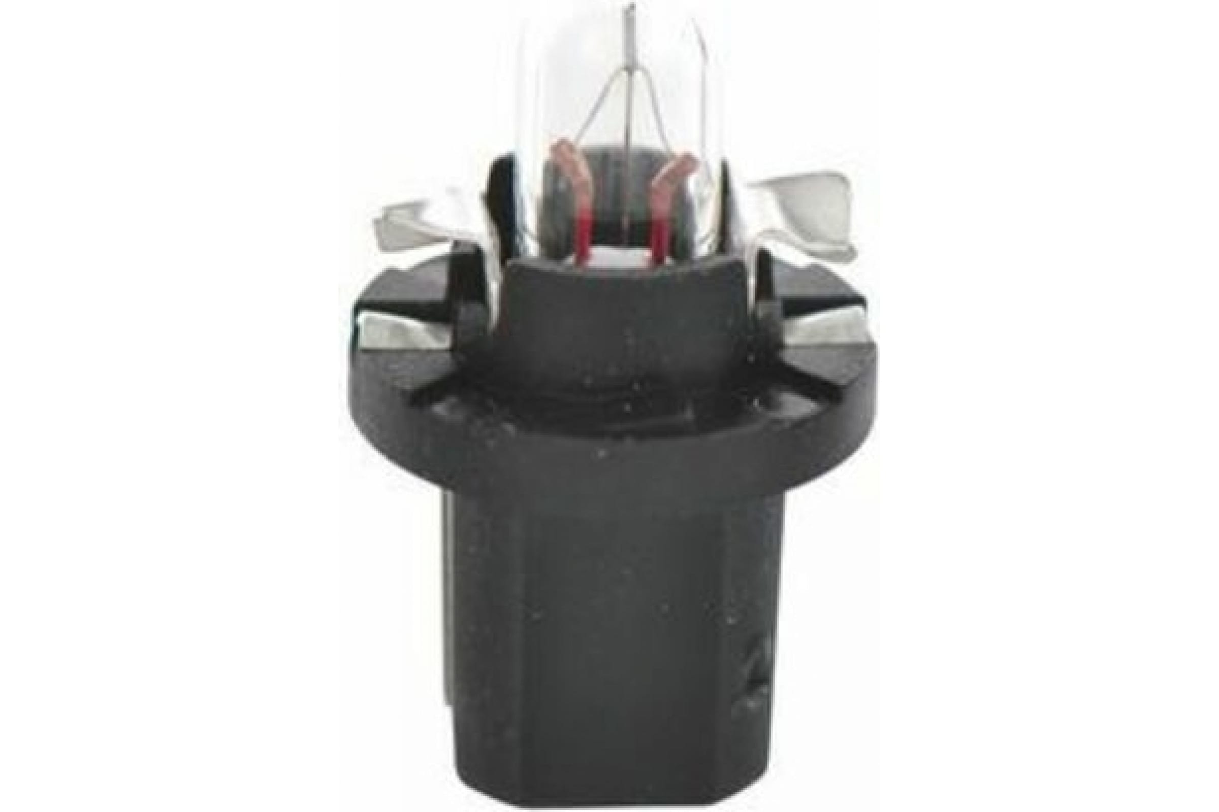 219 — Автомобильная лампа W5W BOSCH