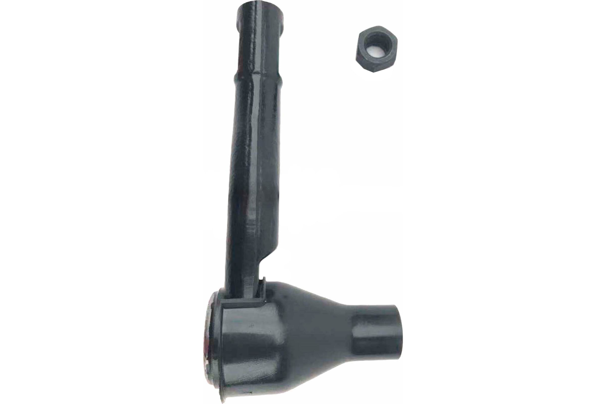19347672 — Наконечник рулевой тяги левый GM Professional ACDelco 19347672 AC DELCO
