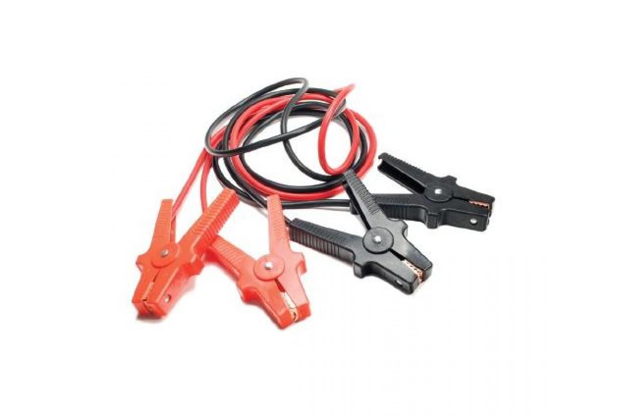 0975608059 — Провода аккумуляторной батареи 500А, 4 м, -40C KOTO HCN-540 0975608059 KOTO