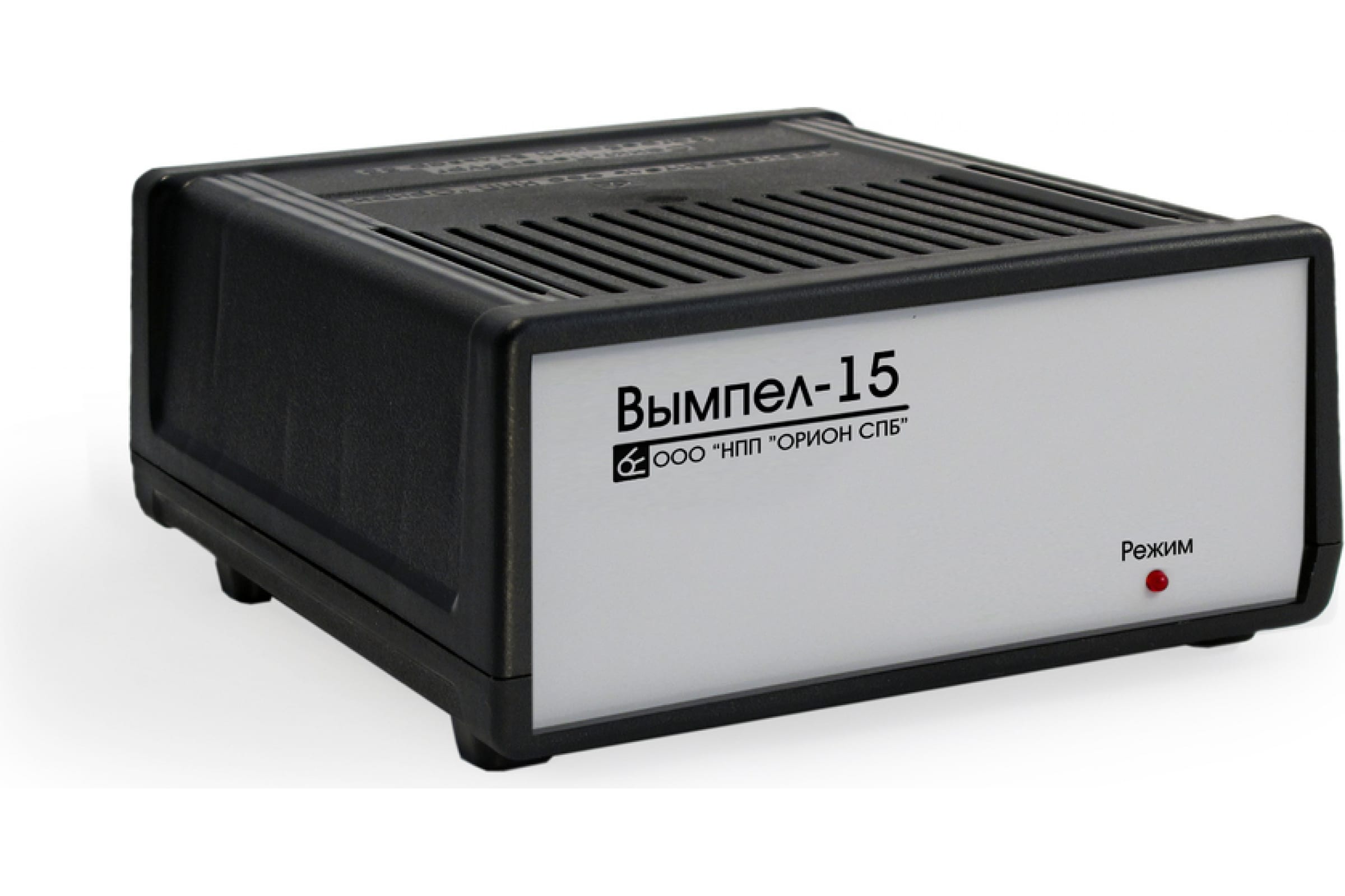 2054 — Зу вымпел автомат а в ВЫМПЕЛ