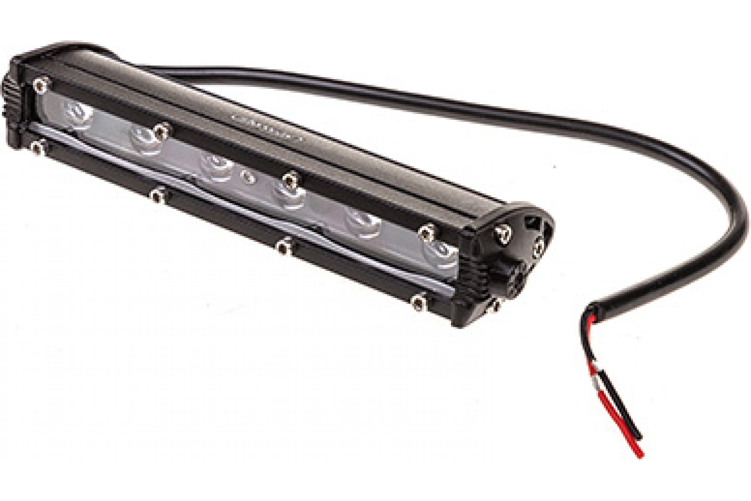 S01501046 — Фара SKYWAY