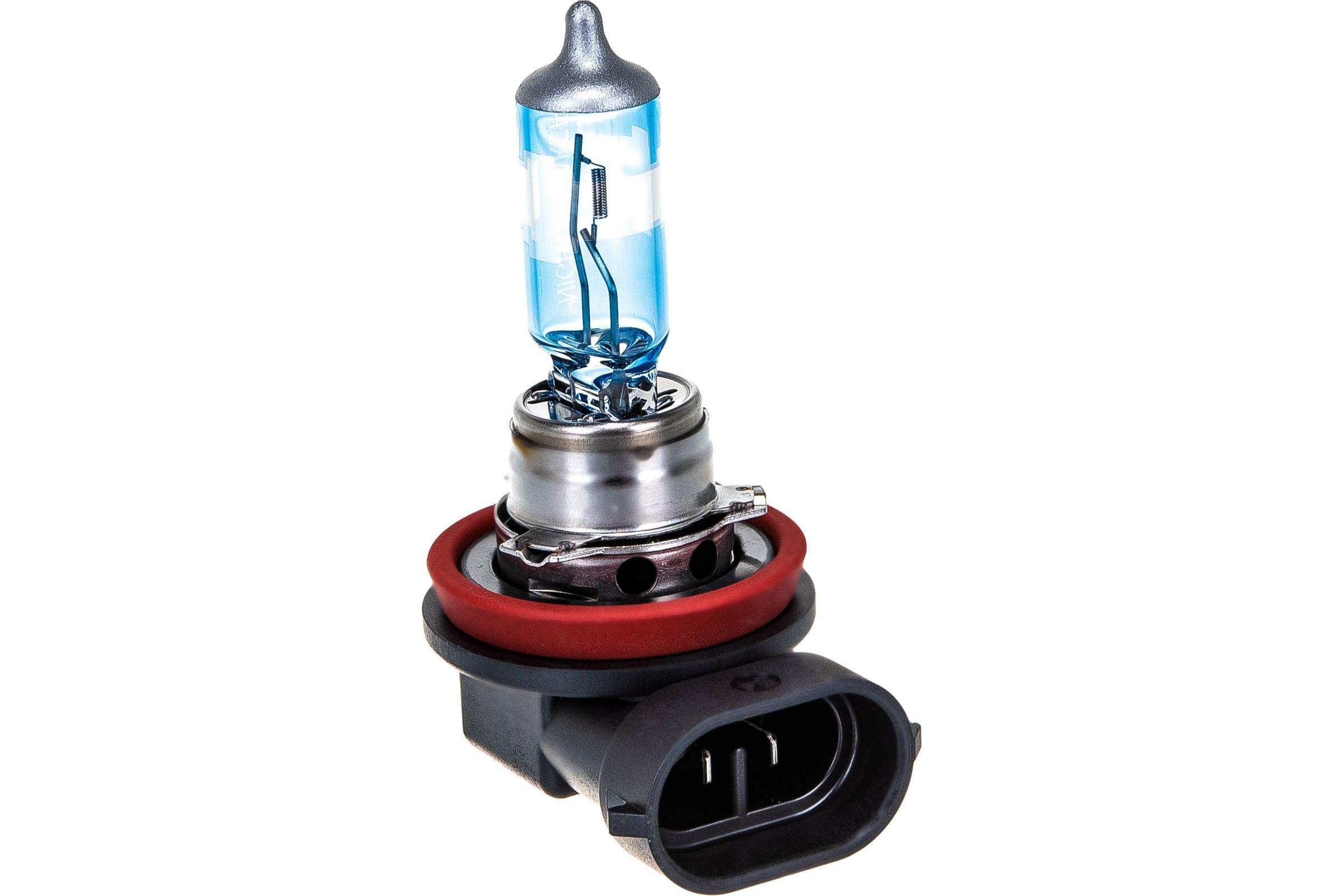 64211NLHCB — Лампа двойная коробка OSRAM