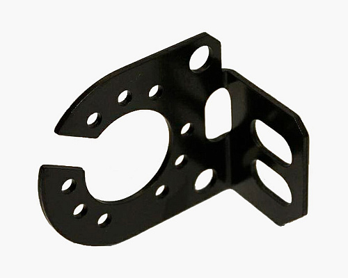 900001005347 — STECKDOSENHALTER WESTFALIA