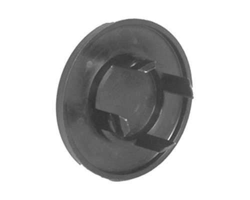900001059170 — KUNSTSTOFFSTECKER WESTFALIA