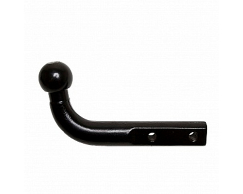 SH27A — Шар тсу(фаркоп) A съемный (L275мм) LRG мах 1500 кг LEADER PLUS
