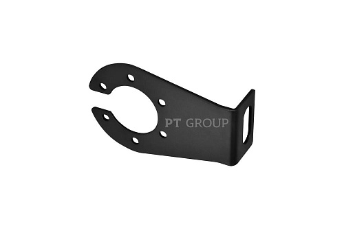 UNIXX99120322 — Подрозетник для тсу универсальный горизонтальный (ппк) PT GROUP