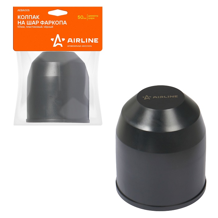 AEBA005 — Колпак AIRLINE