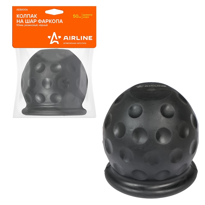 AEBA006 — Колпак AIRLINE