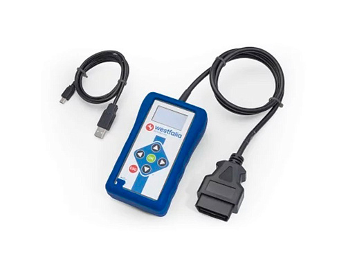 900001400202 — CODINGTOOLAUTOCODEMINI WESTFALIA
