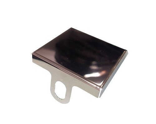 45508 —  PT GROUP