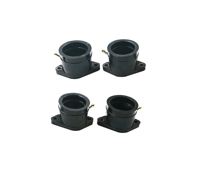 ПМ00025389 — Манифолды AHL Yamaha AHL