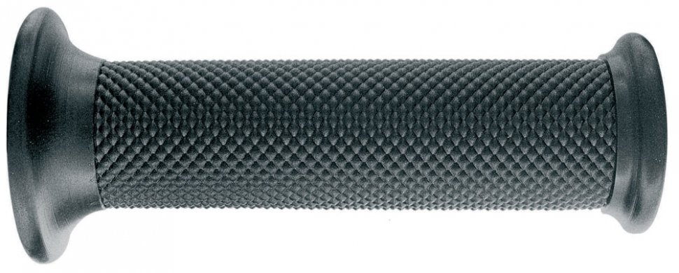 01663SSF — _01663/SSF грипсы 2шт PAIR OF GRIPS YAMAHA ROAD -TERMINAL HOLE Ariete ARIETE