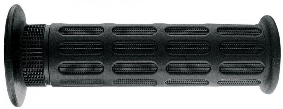 01682SSF — _01682/SSF грипсы 2шт PAIR OF GRIPS HONDA -TERMINAL HOLE Ariete ARIETE